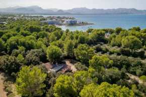 Casa CAN SIMO Alcudia by Mallorca Villa Selection